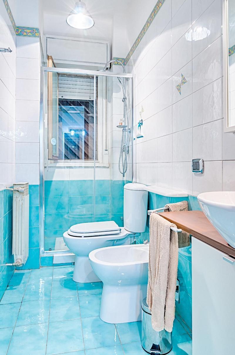 Casa Arrigo Apartment Catania Ngoại thất bức ảnh