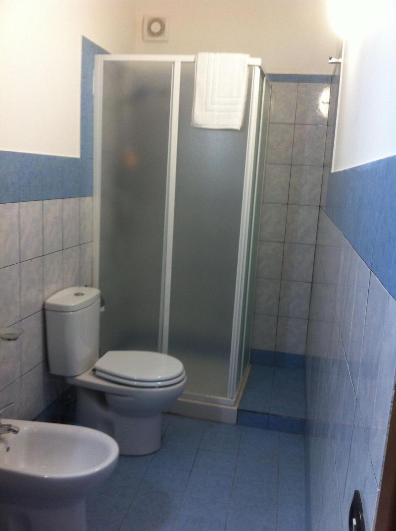 Casa Arrigo Apartment Catania Ngoại thất bức ảnh